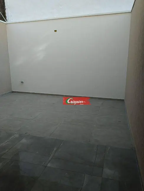 Foto 5 de Sobrado com 3 quartos à venda, 125m2 em Jardim Santa Clara, Guarulhos - SP