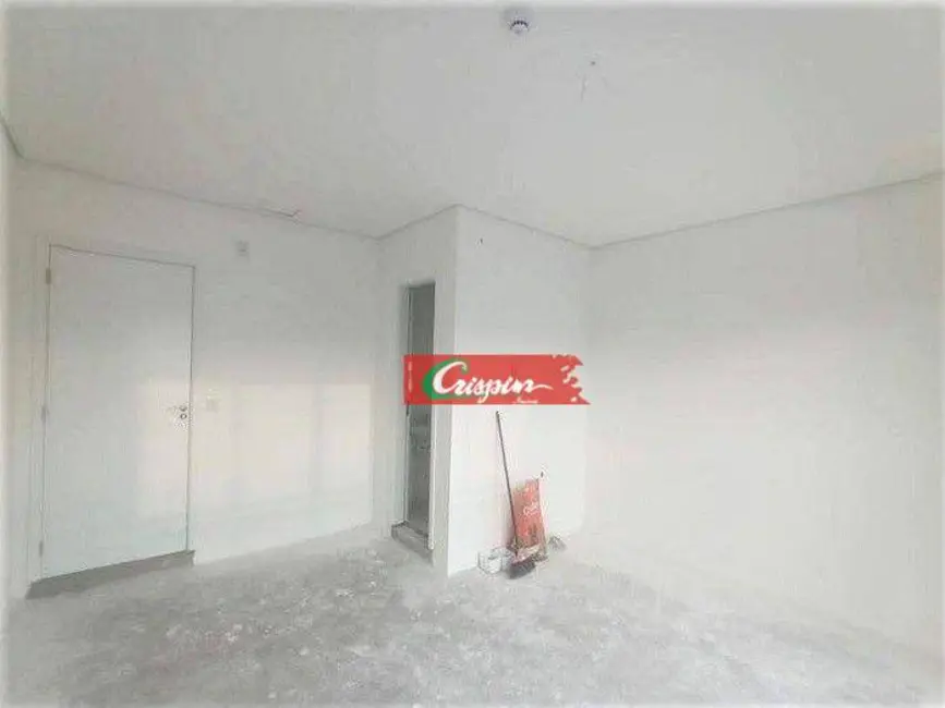 Foto 2 de Sala Comercial à venda, 35m2 em Macedo, Guarulhos - SP