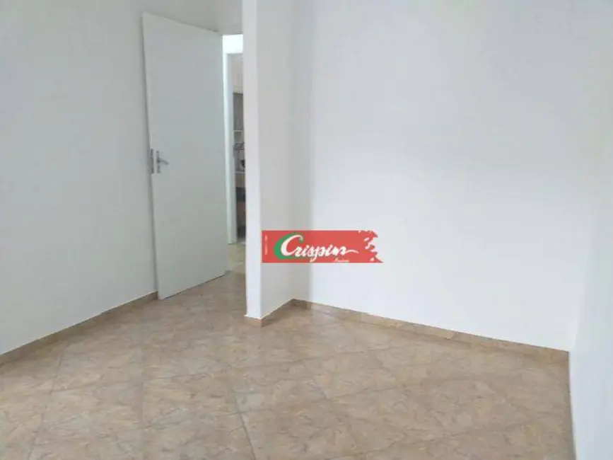 Foto 6 de Sobrado com 2 quartos à venda, 125m2 em Vila das Palmeiras, Guarulhos - SP