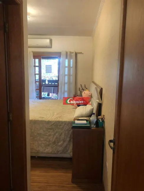 Foto 7 de Sobrado com 4 quartos à venda, 104m2 em Jardim Vila Galvão, Guarulhos - SP