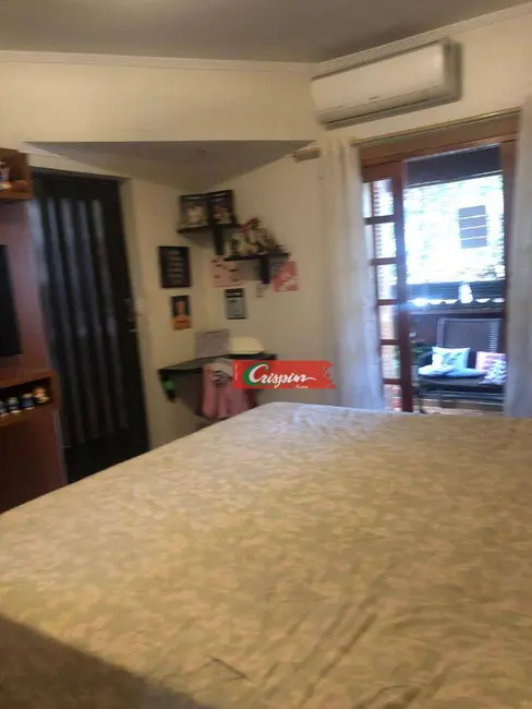 Foto 8 de Sobrado com 4 quartos à venda, 104m2 em Jardim Vila Galvão, Guarulhos - SP