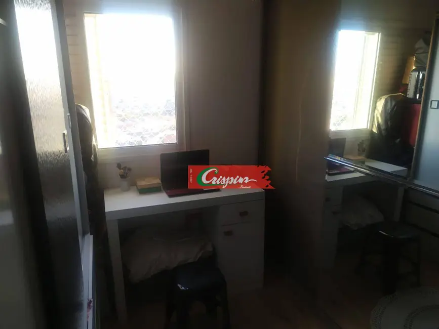 Foto 2 de Apartamento com 3 quartos à venda, 81m2 em Jardim Gracinda, Guarulhos - SP