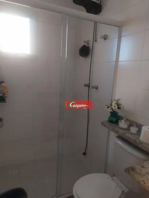 Foto 5 de Apartamento com 3 quartos à venda, 81m2 em Jardim Gracinda, Guarulhos - SP
