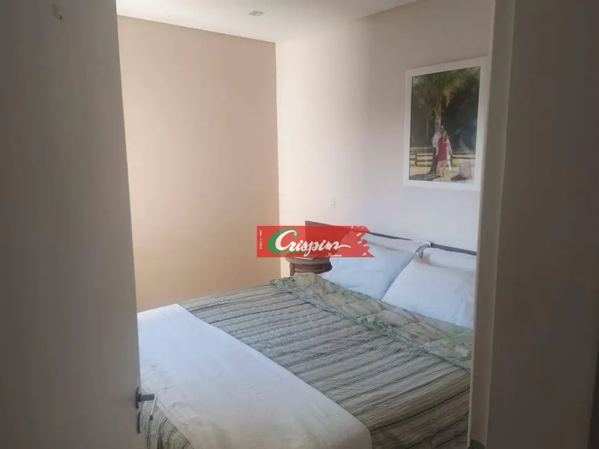 Foto 6 de Apartamento com 3 quartos à venda, 81m2 em Jardim Gracinda, Guarulhos - SP