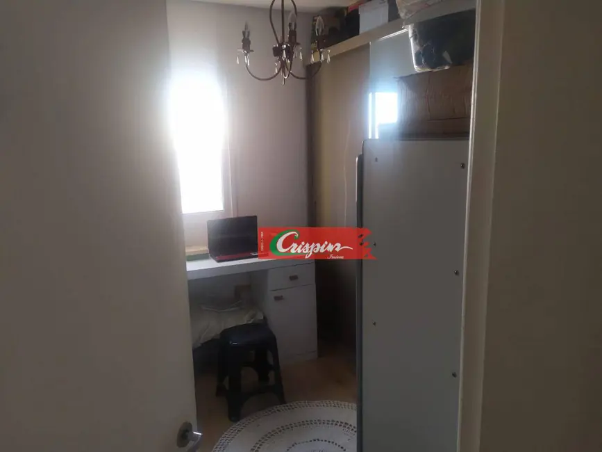 Foto 3 de Apartamento com 3 quartos à venda, 81m2 em Jardim Gracinda, Guarulhos - SP