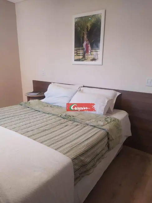 Foto 9 de Apartamento com 3 quartos à venda, 81m2 em Jardim Gracinda, Guarulhos - SP