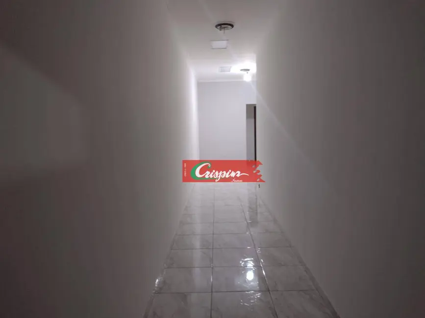 Casa com 3 quartos à venda, 1500m2 em Vila Augusta, Guarulhos - SP - imagem 8 Foto 8 de Casa com 3 quartos à venda, 1500m2 em Vila Augusta, Guarulhos - SP