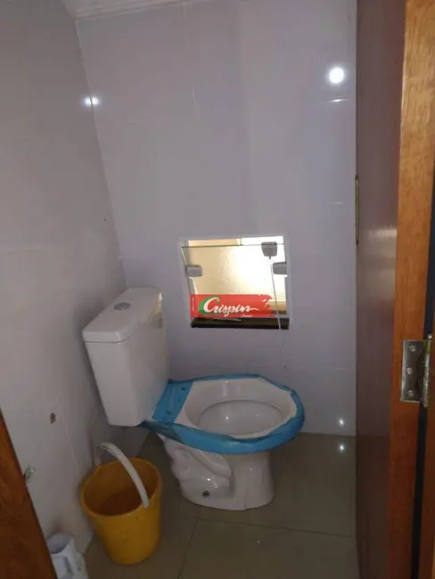 Sobrado com 3 quartos à venda, 125m2 em Macedo, Guarulhos - SP - imagem 4 Foto 4 de Sobrado com 3 quartos à venda, 125m2 em Macedo, Guarulhos - SP