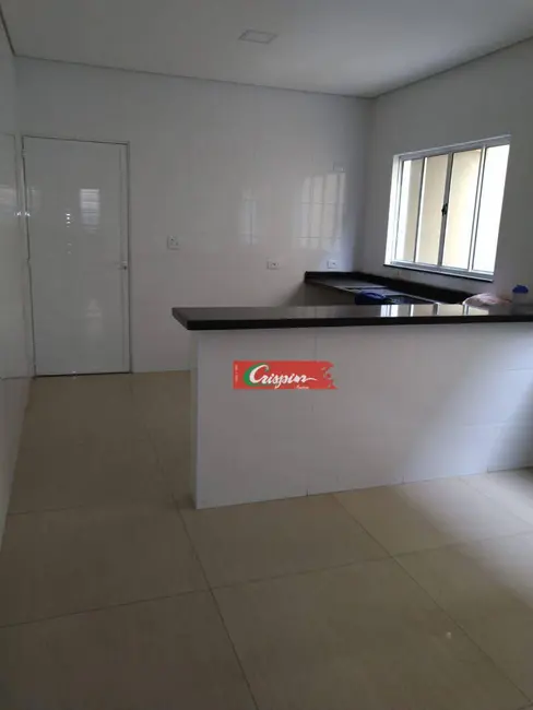 Sobrado com 3 quartos à venda, 125m2 em Macedo, Guarulhos - SP - imagem 5 Foto 5 de Sobrado com 3 quartos à venda, 125m2 em Macedo, Guarulhos - SP