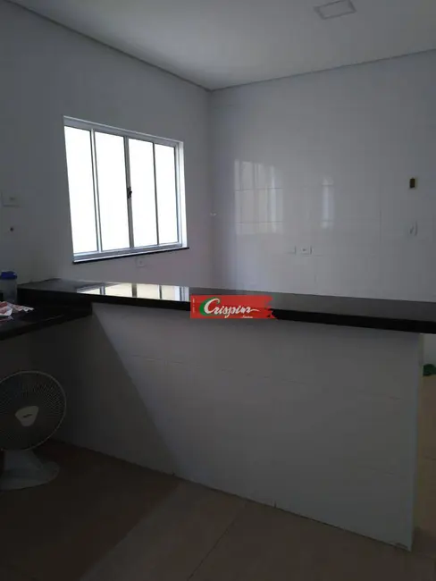 Sobrado com 3 quartos à venda, 125m2 em Macedo, Guarulhos - SP - imagem 6 Foto 6 de Sobrado com 3 quartos à venda, 125m2 em Macedo, Guarulhos - SP