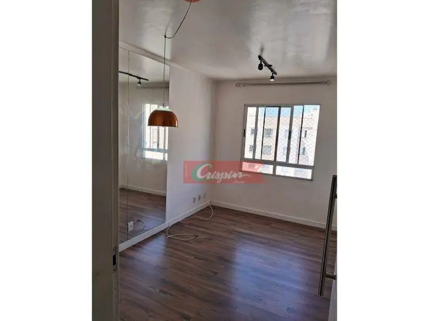 Apartamento com 2 quartos à venda, 45m2 em Ponte Grande, Guarulhos - SP - imagem 2 Foto 2 de Apartamento com 2 quartos à venda, 45m2 em Ponte Grande, Guarulhos - SP