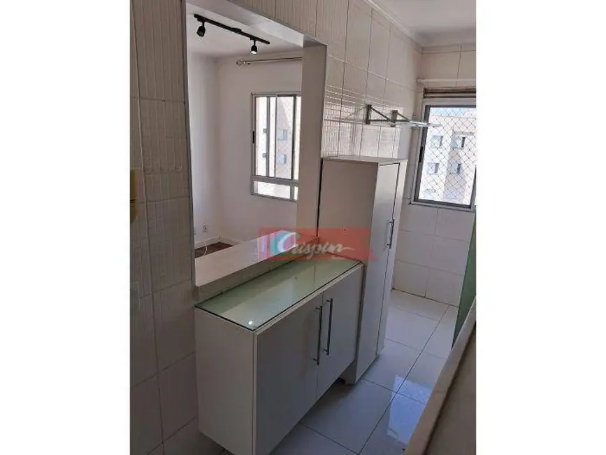 Apartamento com 2 quartos à venda, 45m2 em Ponte Grande, Guarulhos - SP - imagem 6 Foto 6 de Apartamento com 2 quartos à venda, 45m2 em Ponte Grande, Guarulhos - SP