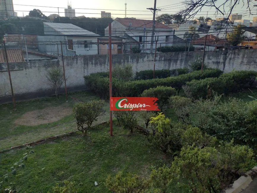 Foto 8 de Casa com 3 quartos à venda, 260m2 em Parque Santo Antônio, Guarulhos - SP