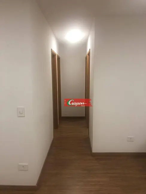 Foto 6 de Apartamento com 3 quartos à venda e para alugar, 74m2 em Ponte Grande, Guarulhos - SP