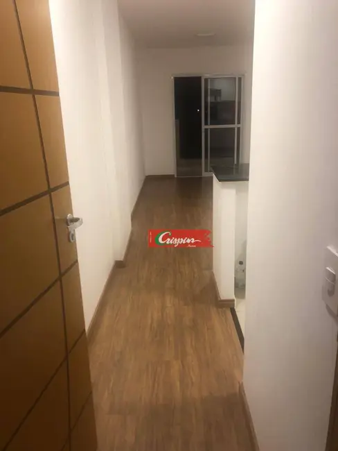 Foto 2 de Apartamento com 3 quartos à venda e para alugar, 74m2 em Ponte Grande, Guarulhos - SP