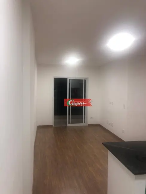 Foto 8 de Apartamento com 3 quartos à venda e para alugar, 74m2 em Ponte Grande, Guarulhos - SP