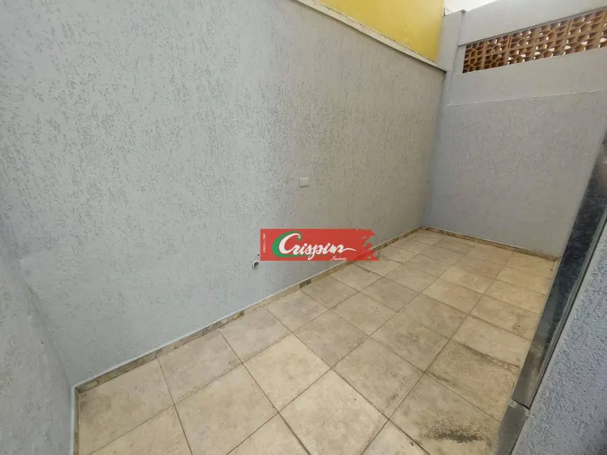 Foto 8 de Sobrado com 3 quartos à venda, 125m2 em Vila Maranduba, Guarulhos - SP