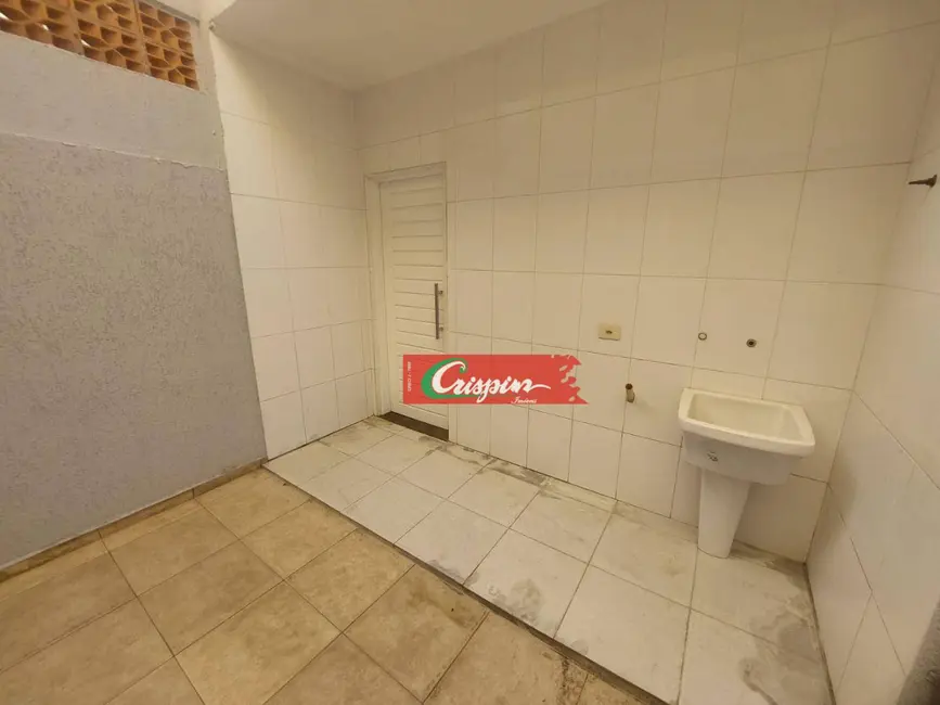 Foto 9 de Sobrado com 3 quartos à venda, 125m2 em Vila Maranduba, Guarulhos - SP