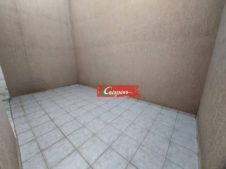 Foto 7 de Sobrado com 3 quartos à venda, 150m2 em Jardim São Judas Tadeu, Guarulhos - SP