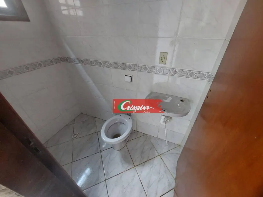 Foto 9 de Sobrado com 3 quartos à venda, 150m2 em Jardim São Judas Tadeu, Guarulhos - SP