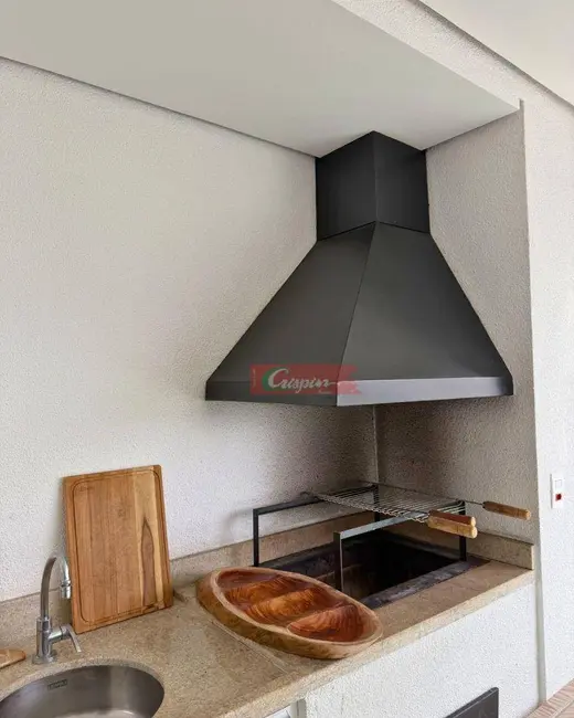 Apartamento com 3 quartos à venda, 197m2 em Jardim Santa Mena, Guarulhos - SP - imagem 7 Foto 7 de Apartamento com 3 quartos à venda, 197m2 em Jardim Santa Mena, Guarulhos - SP