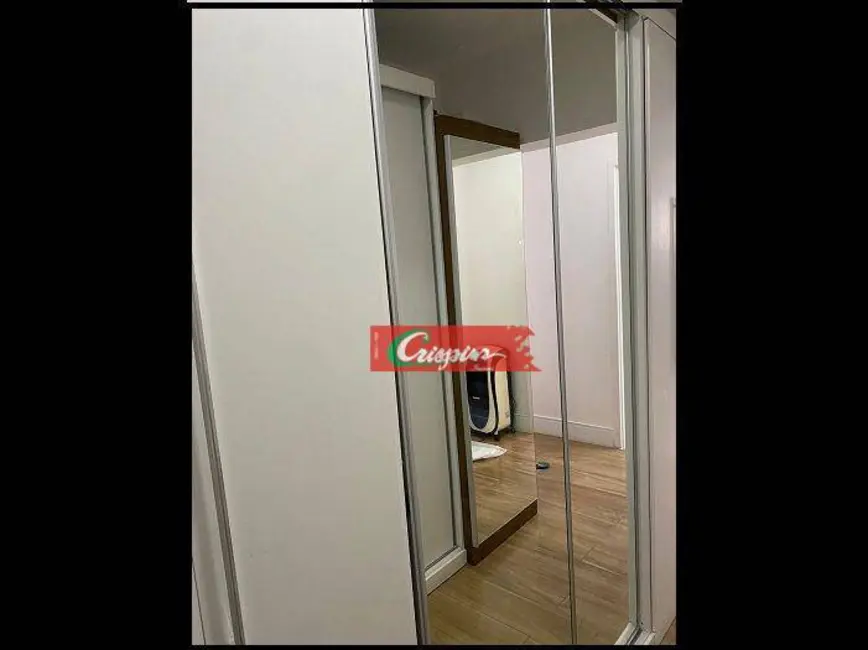 Foto 9 de Apartamento com 3 quartos à venda, 197m2 em Jardim Santa Mena, Guarulhos - SP