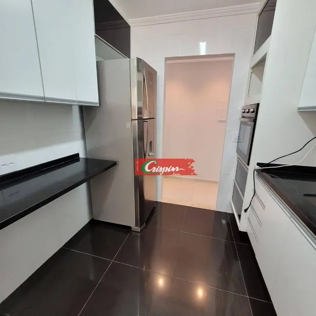 Apartamento com 2 quartos para alugar, 58m2 em Jardim Flor da Montanha, Guarulhos - SP - imagem 7 Foto 7 de Apartamento com 2 quartos para alugar, 58m2 em Jardim Flor da Montanha, Guarulhos - SP