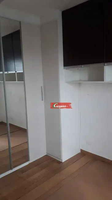 Foto 3 de Apartamento com 4 quartos à venda, 107m2 em Jardim Bom Clima, Guarulhos - SP