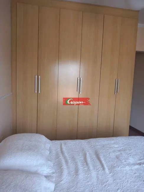 Foto 3 de Sobrado com 3 quartos à venda, 130m2 em Parque Renato Maia, Guarulhos - SP