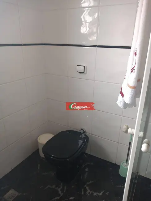 Foto 7 de Sobrado com 3 quartos à venda, 130m2 em Parque Renato Maia, Guarulhos - SP