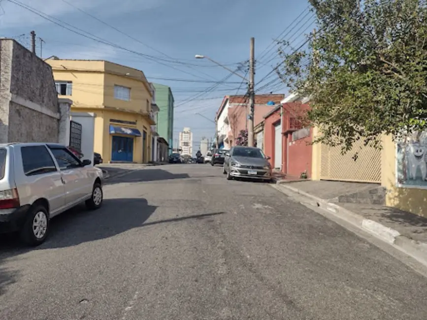 Foto 7 de Terreno / Lote à venda, 225m2 em Centro, Guarulhos - SP