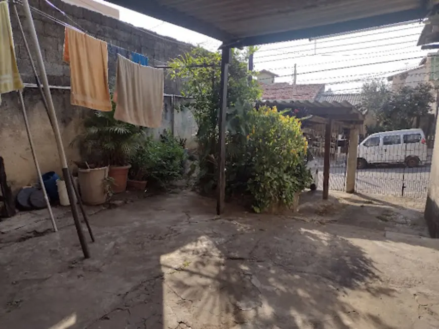 Foto 3 de Terreno / Lote à venda, 225m2 em Centro, Guarulhos - SP