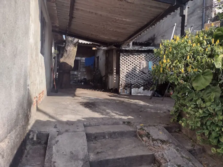 Foto 4 de Terreno / Lote à venda, 225m2 em Centro, Guarulhos - SP