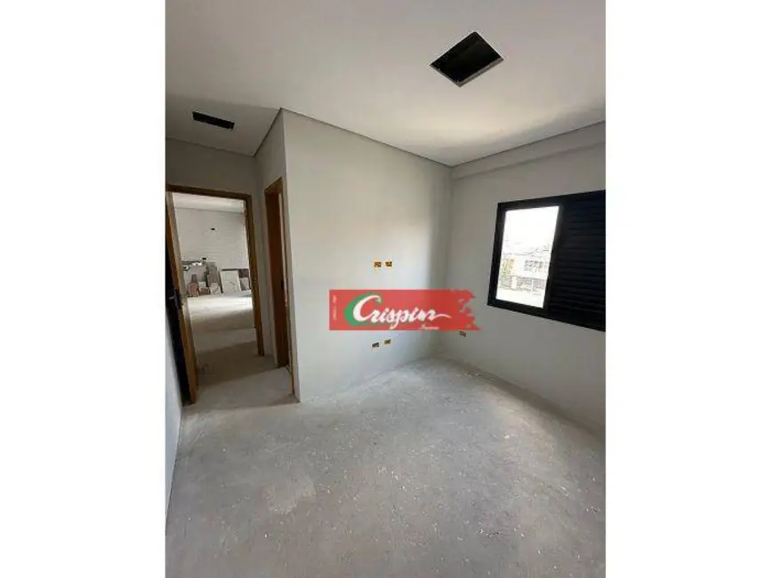 Foto 7 de Apartamento com 2 quartos à venda, 54m2 em Jardim Vila Galvão, Guarulhos - SP