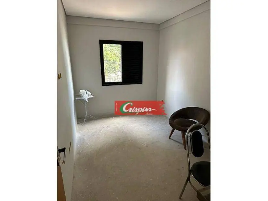 Foto 9 de Apartamento com 2 quartos à venda, 54m2 em Jardim Vila Galvão, Guarulhos - SP