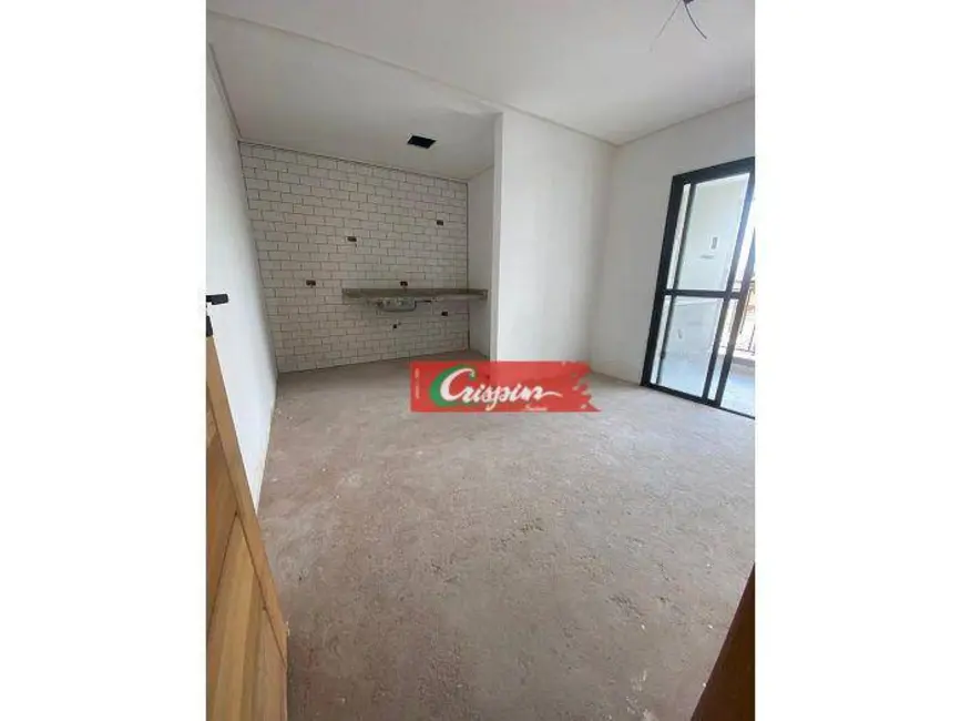 Foto 5 de Apartamento com 2 quartos à venda, 54m2 em Jardim Vila Galvão, Guarulhos - SP
