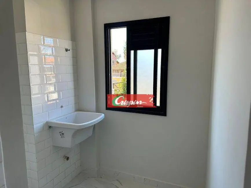 Foto 6 de Apartamento com 2 quartos à venda, 54m2 em Jardim Vila Galvão, Guarulhos - SP