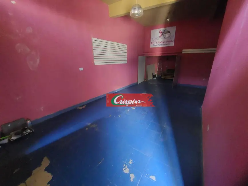 Foto 4 de Casa com 6 quartos à venda, 125m2 em Jardim Marília, São Paulo - SP