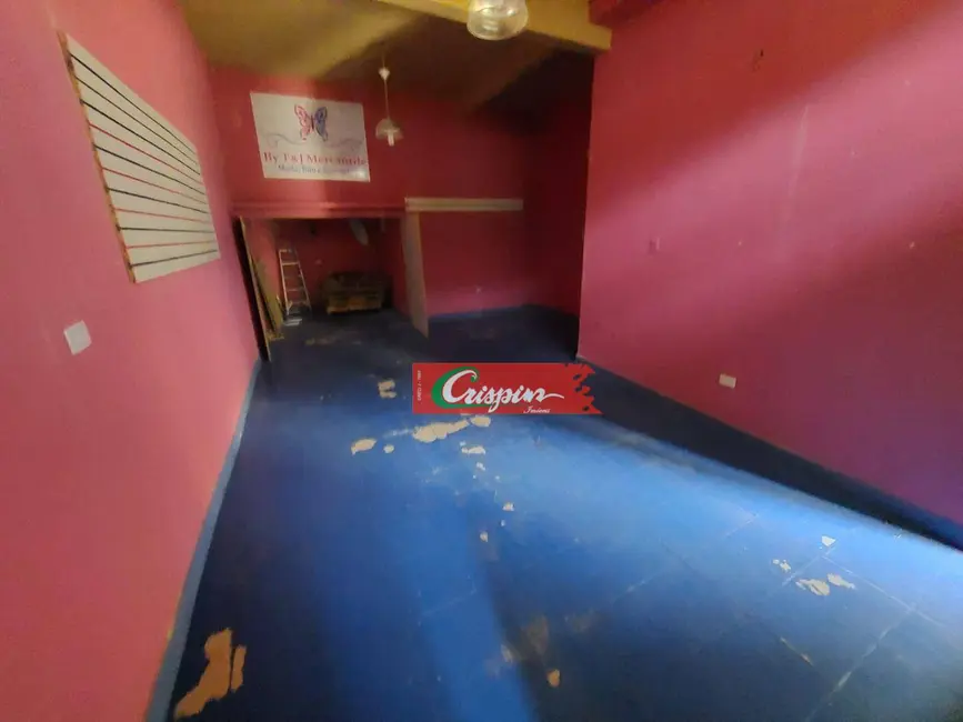 Foto 5 de Casa com 6 quartos à venda, 125m2 em Jardim Marília, São Paulo - SP