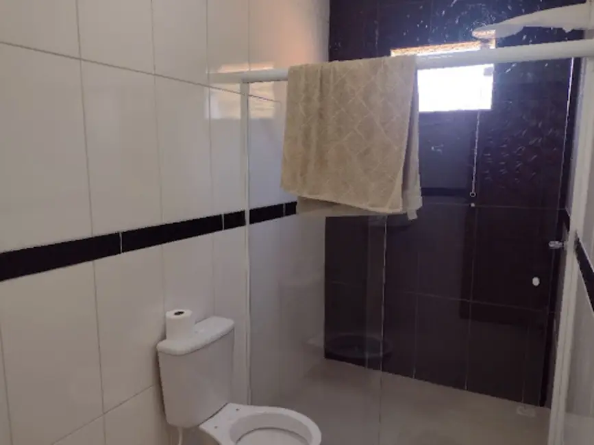 Chácara com 2 quartos à venda, 560m2 em Mairipora - SP - imagem 3 Foto 3 de Chácara com 2 quartos à venda, 560m2 em Mairipora - SP