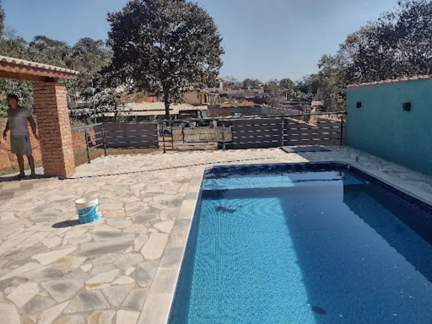 Chácara com 2 quartos à venda, 560m2 em Mairipora - SP - imagem 8 Foto 8 de Chácara com 2 quartos à venda, 560m2 em Mairipora - SP