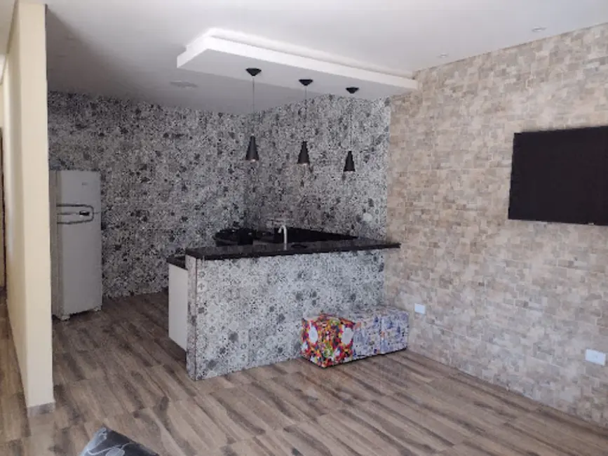 Chácara com 2 quartos à venda, 560m2 em Mairipora - SP - imagem 9 Foto 9 de Chácara com 2 quartos à venda, 560m2 em Mairipora - SP