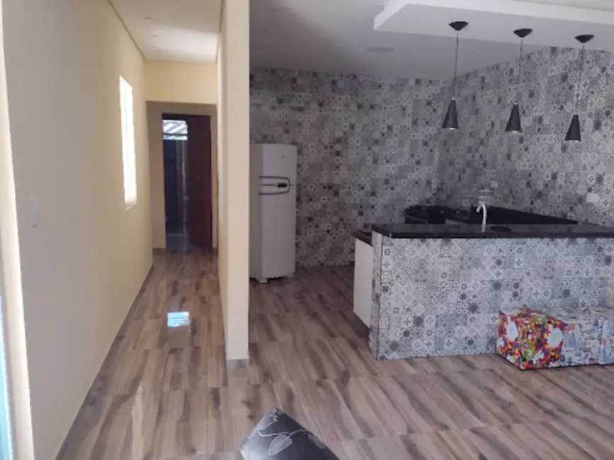 Chácara com 2 quartos à venda, 560m2 em Mairipora - SP - imagem 7 Foto 7 de Chácara com 2 quartos à venda, 560m2 em Mairipora - SP