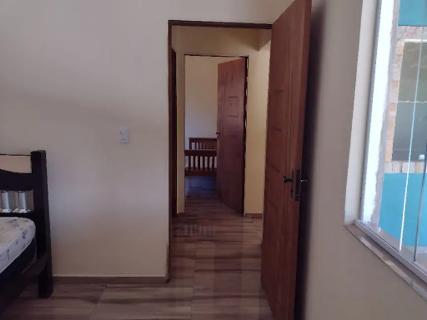 Chácara com 2 quartos à venda, 560m2 em Mairipora - SP - imagem 4 Foto 4 de Chácara com 2 quartos à venda, 560m2 em Mairipora - SP