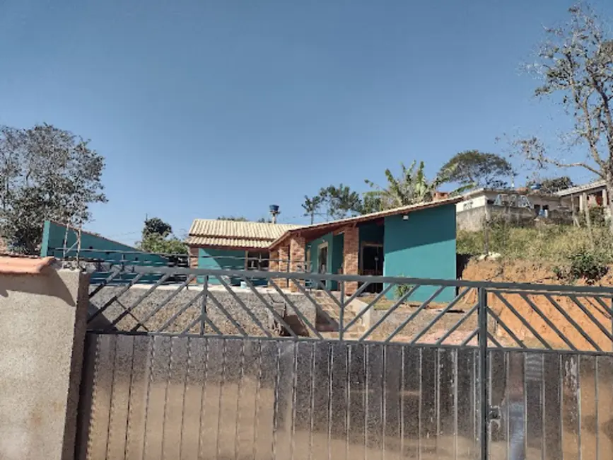 Chácara com 2 quartos à venda, 560m2 em Mairipora - SP - imagem 6 Foto 6 de Chácara com 2 quartos à venda, 560m2 em Mairipora - SP