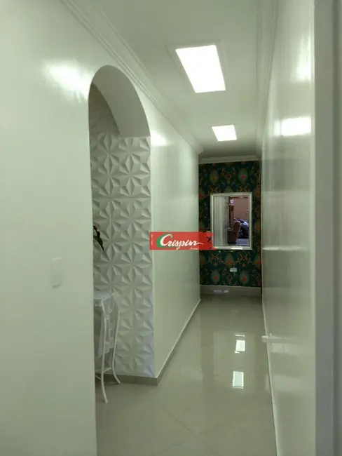 Foto 7 de Casa com 4 quartos à venda, 412m2 em Jardim Vila Galvão, Guarulhos - SP