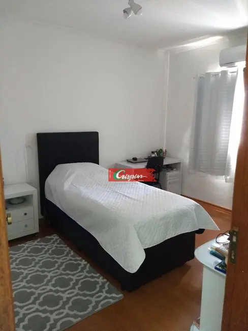 Foto 9 de Casa com 4 quartos à venda, 412m2 em Jardim Vila Galvão, Guarulhos - SP