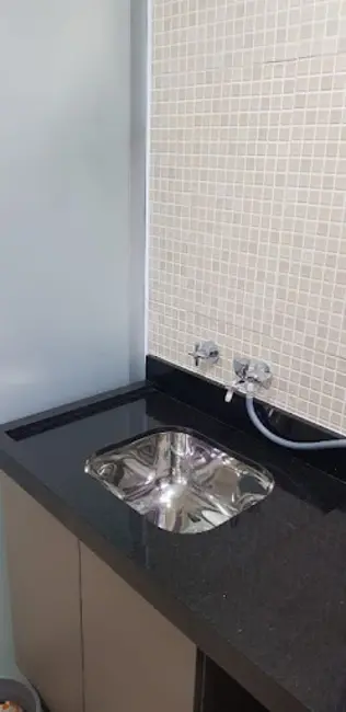 Apartamento com 3 quartos à venda, 59m2 em Jardim Imperador, Guarulhos - SP - imagem 5 Foto 5 de Apartamento com 3 quartos à venda, 59m2 em Jardim Imperador, Guarulhos - SP