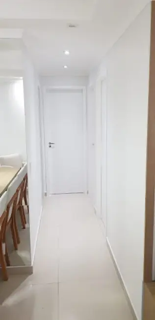 Apartamento com 3 quartos à venda, 59m2 em Jardim Imperador, Guarulhos - SP - imagem 8 Foto 8 de Apartamento com 3 quartos à venda, 59m2 em Jardim Imperador, Guarulhos - SP