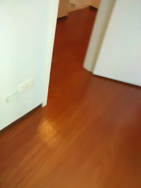 Foto 3 de Casa com 4 quartos à venda e para alugar, 192m2 em Vila Galvão, Guarulhos - SP